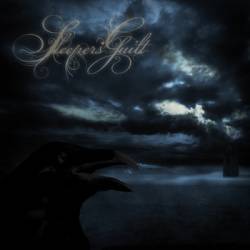 Sleepers' Guilt : Sleepers' Guilt